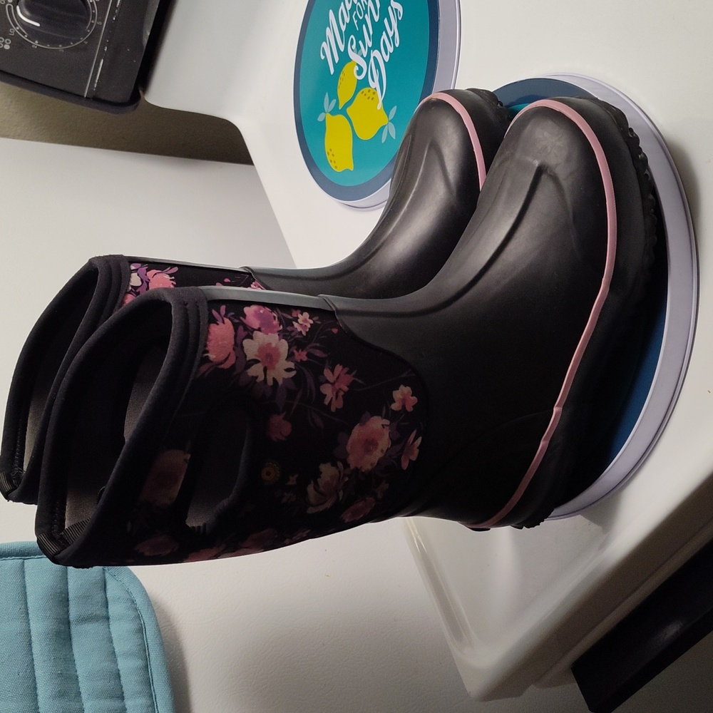Bogs Boots